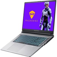 Игровой ноутбук Machenike L17 Pulsar L JJ00GA00JRU
