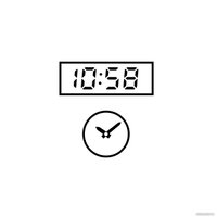 Наручные часы Casio MTP-M305L-7A