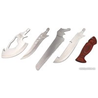 Набор походный Следопыт PF-TSP-C01