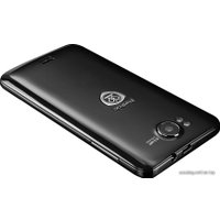 Телефон Prestigio MultiPhone 5300 DUO