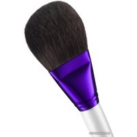 Кисть Manly PRO К130