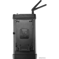 Лампа Godox FL150R