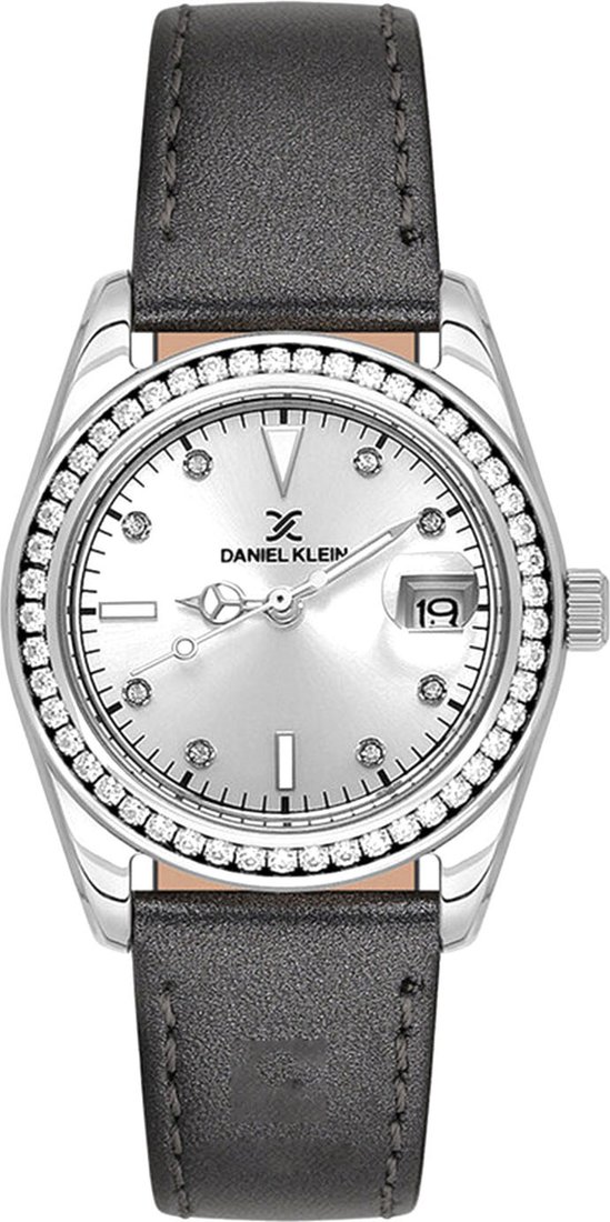 

Наручные часы Daniel Klein 13714-1