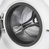 Стиральная машина Haier HW90-B14979TU1