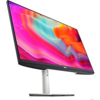 Монитор Dell S2422HZ