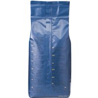 Кофе Hausbrandt Gourmet зерновой 1 кг