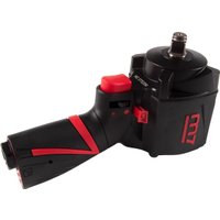 Пневматический гайковерт M7 NC-4670Q