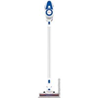 Пылесос Polti Forzaspira Slim SR90B PBEU0116