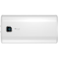 Накопительный электрический водонагреватель Thermex Decido 80 Wi-Fi