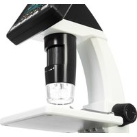 Микроскоп Levenhuk DTX 500 LCD 61024 в Бресте