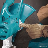 Монтажная (отрезная) пила Makita LW1400