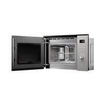 Микроволновая печь KUPPERSBERG HMW 650 GR C