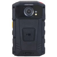 Экшен-камера Dahua DHI-MPT230-B1