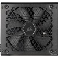 Блок питания Corsair RM750 CP-9020234-EU