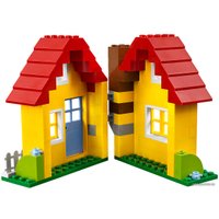 Конструктор LEGO Classic 10703 Набор для творческого конструирования
