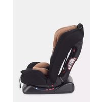 Детское автокресло Rant Unity ZY26 (бежевый)