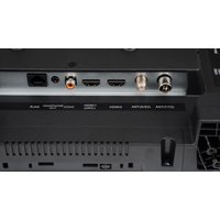 Телевизор Витязь 24LH0207