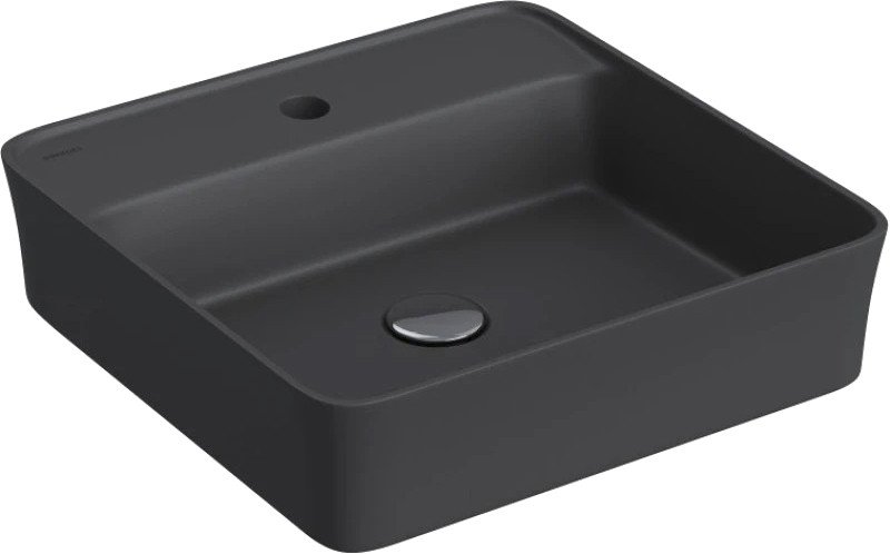

Умывальник Berges Wasserhaus Ego SL 182024