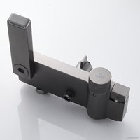 Душевая система  Rose R1896T