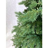 Ель GreenTerra Монсанта 1.8 м