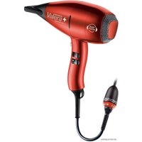 Фен Valera Swiss Silent 9500 Ionic Rotocord (SX 9500Y RC) в Витебске