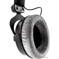 Наушники Beyerdynamic DT 990 Pro 250 Ohm