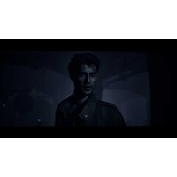  Until Dawn для PlayStation 5