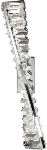 

Бра Lumion Roselle 5675/10WL
