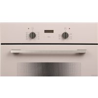 Электрический духовой шкаф GEFEST ДА 622-02 М51