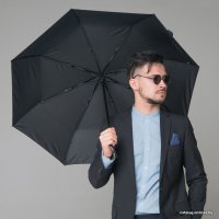 Складной зонт Flioraj 41003