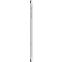 Планшет Huawei MediaPad T1 10 16GB LTE White (T1-A21L)