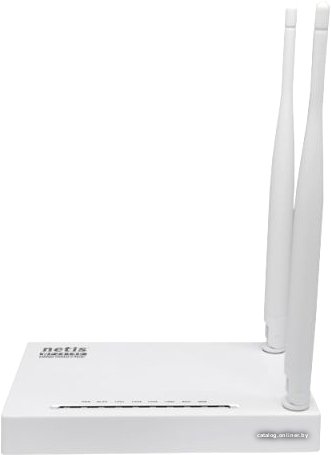 Wi-Fi роутер Netis WF2419E
