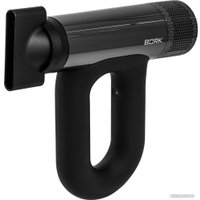 Фен BORK F730 bk