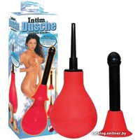 Гигиена для анального секса Orion Intimate Douche 5265090000