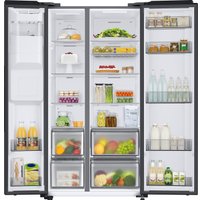 Холодильник side by side Samsung RS68CG853EB1EF в Гомеле