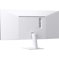 Монитор LG UltraWide 29U531A-W