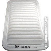 Воздушный фильтр BIG Filter GB-9615