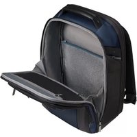 Городской рюкзак Samsonite Spectrolite 4.0 KT4-01009