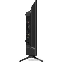 Телевизор CENTEK CT-8732 Smart