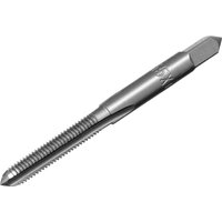 Сверло-метчик Matrix 773065 в Гродно