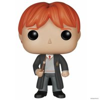 Фигурка Funko Harry Potter Ron Weasley 5859