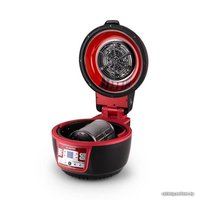 Аэрогриль (аэрофритюрница) Klarstein VitAir Turbo (TK20-Vitair-2G-R)