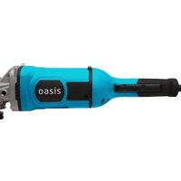 Угловая шлифмашина Oasis AG-230/230 New