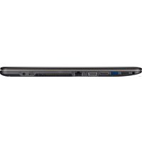 Ноутбук ASUS VivoBook X540YA-XO541D