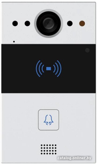 Вызывная панель Akuvox R20A