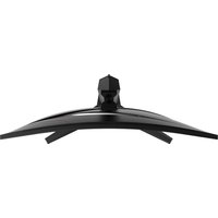 Игровой монитор MSI MAG 275CQPF в Пинске