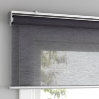Рулонные шторы Ikea Skogsklover 60314597