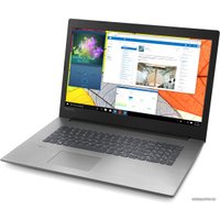 Ноутбук Lenovo IdeaPad 330-17AST 81D70005RU