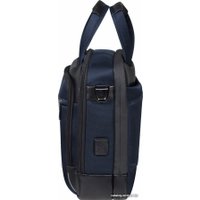 Сумка Samsonite Spectrolite 3.0 KG3-11002 (синий)