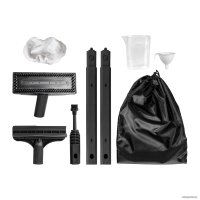 Пароочиститель Galaxy Line GL6270